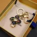 Louis Vuitton key chain pendant #B52856
