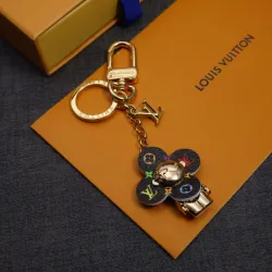  key chain pendant #B52856