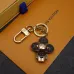 Louis Vuitton key chain pendant #B52857