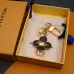 Louis Vuitton key chain pendant #B52857