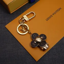  key chain pendant #B52857