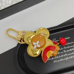  key chain pendant #B52858