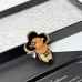 Louis Vuitton key chain pendant #B52859