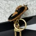 Louis Vuitton key chain pendant #B52859
