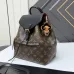 Louis Vuitton key chain pendant #B52859