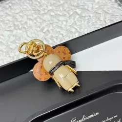 key chain pendant #B52859
