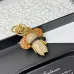 Louis Vuitton key chain pendant #B52859