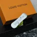 Louis Vuitton key chain pendant #B52860