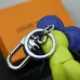 Louis Vuitton key chain pendant #B52860