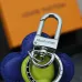 Louis Vuitton key chain pendant #B52860