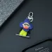 Louis Vuitton key chain pendant #B52860