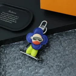  key chain pendant #B52860