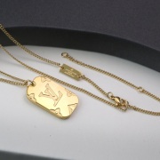 Louis Vuitton necklace #99905172