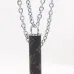 Louis Vuitton necklaces Jewelry #B55909