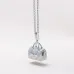 Louis Vuitton necklaces Jewelry #B55910