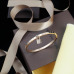 Louis Vuitton rings #9127306