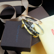 Louis Vuitton rings #9127306