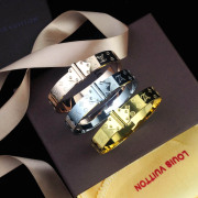 Louis Vuitton rings #9127312