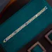 Rolex Men's Dress Bracelet - Stainless Steel and Gold Tone Design Jewelry #B52240