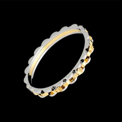 Rolex bracelet #9127936