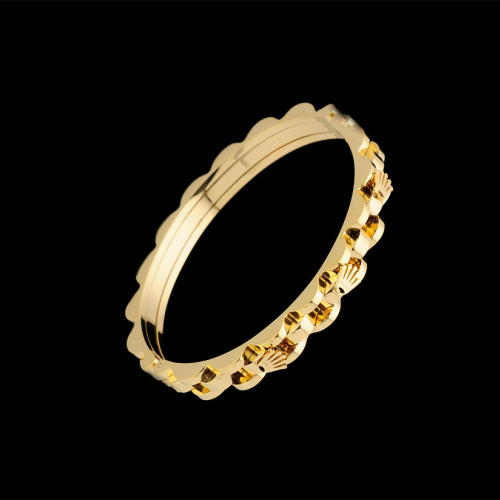 Rolex bracelet #9127939