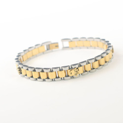 Rolex bracelet #9127942