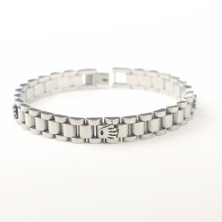 Rolex bracelet Jewelry #9999924816