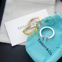 Tiffany Rings   #99917633