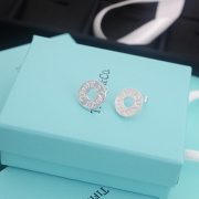 Tiffany Rings & earrings #99901830