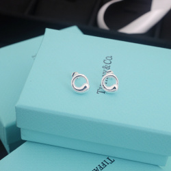 Tiffany Rings & earrings #99901831