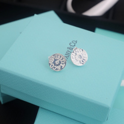 Tiffany Rings & earrings #99901832