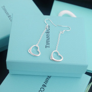 Tiffany Rings & earrings #99901833