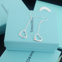 Tiffany Rings & earrings #99901833