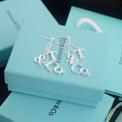 Tiffany Rings & earrings #99901835