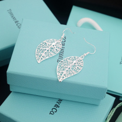 Tiffany Rings & earrings #99901836