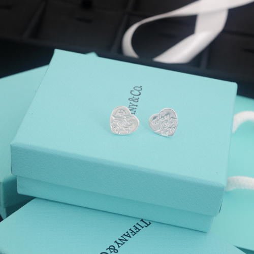 Tiffany Rings & earrings #99901840