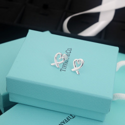 Tiffany Rings & earrings #99901841