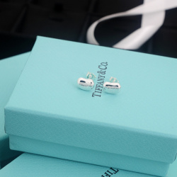Tiffany Rings & earrings #99901842