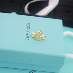 Tiffany Rings & earrings #99901847