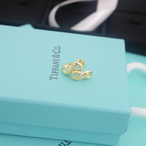 Tiffany Rings & earrings #99901847