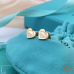 Tiffany Rings & earrings #9999926181