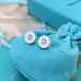 Tiffany Rings & earrings #9999926183