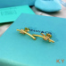 Tiffany Rings & earrings #9999926184