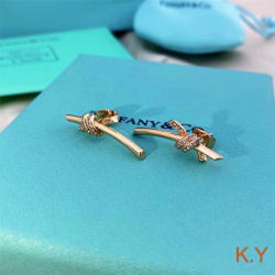 Tiffany Rings & earrings #9999926184