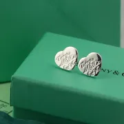 Tiffany earrings #9127143