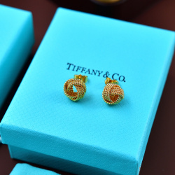 Tiffany  new style earrings #999934494