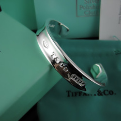 Tiffany bracelets #9127538