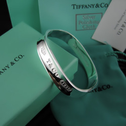 Tiffany bracelets #9127539