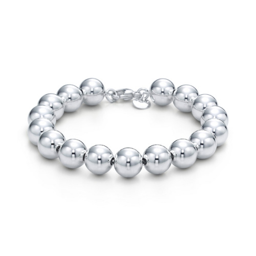 Tiffany bracelets #9127548