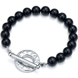 Tiffany bracelets #9127549
